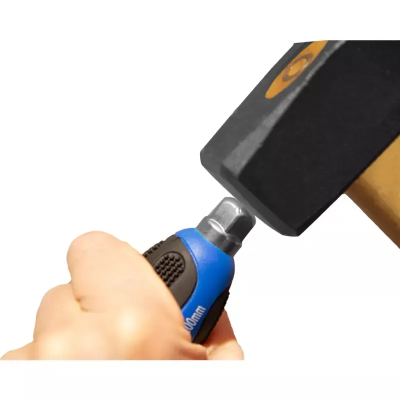 Zestaw wkrętaków ręcznych Brilliant Tools BT034012