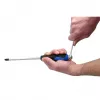 Zestaw wkrętaków ręcznych Brilliant Tools BT034012