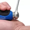 Zestaw wkrętaków ręcznych Brilliant Tools BT034012