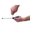 Zestaw wkrętaków ręcznych Brilliant Tools BT034012