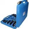 Zestaw wkrętaków ręcznych Brilliant Tools BT034012