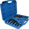 Zestaw wkrętaków ręcznych Brilliant Tools BT034012
