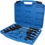 Zestaw wkrętaków ręcznych Brilliant Tools BT034012
