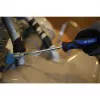 Klucz nasadowy Brilliant Tools BT035900