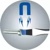 Klucz nasadowy Brilliant Tools BT035900