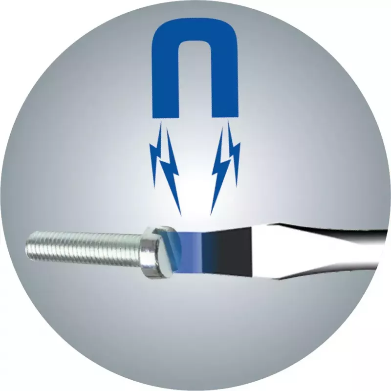 Klucz nasadowy Brilliant Tools BT035900