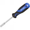 Klucz nasadowy Brilliant Tools BT035900