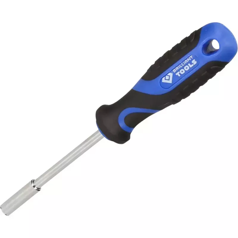 Klucz nasadowy Brilliant Tools BT035900