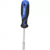 Klucz nasadowy Brilliant Tools BT035900