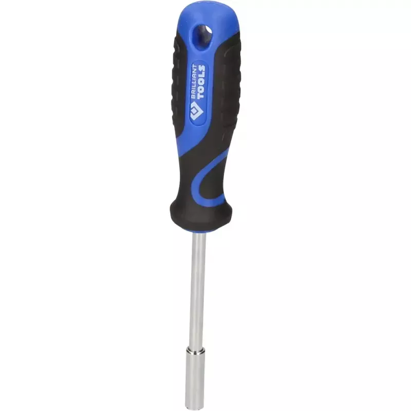 Klucz nasadowy Brilliant Tools BT035900
