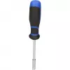 Klucz nasadowy Brilliant Tools BT035900