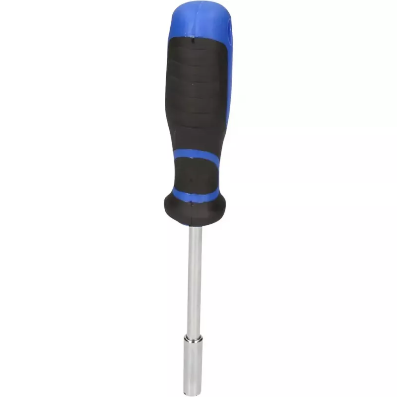 Klucz nasadowy Brilliant Tools BT035900