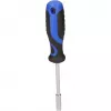 Klucz nasadowy Brilliant Tools BT035900