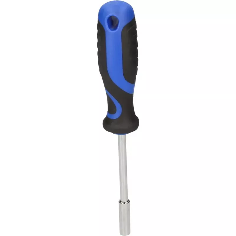 Klucz nasadowy Brilliant Tools BT035900
