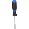 Klucz nasadowy Brilliant Tools BT035900
