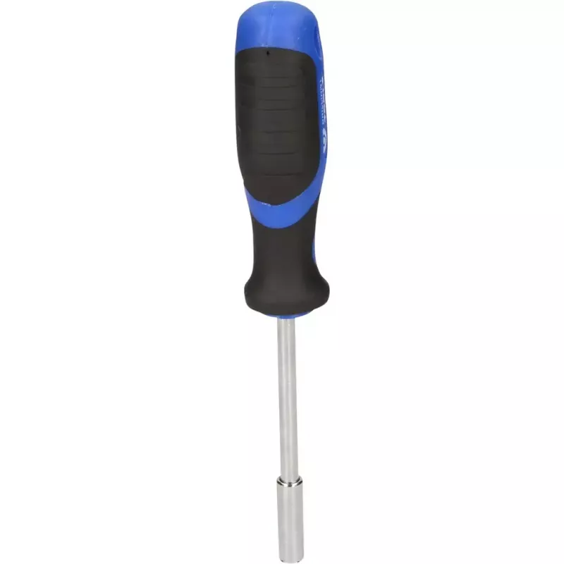 Klucz nasadowy Brilliant Tools BT035900