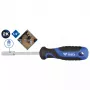 Klucz nasadowy Brilliant Tools BT035900