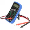 multimetr do naprawy/konserwacji pojazdów Brilliant Tools BT122900