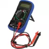 multimetr do naprawy/konserwacji pojazdów Brilliant Tools BT122900