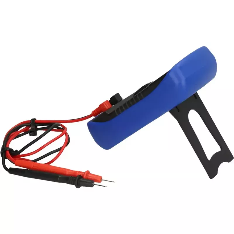 multimetr do naprawy/konserwacji pojazdów Brilliant Tools BT122900