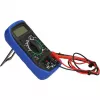 multimetr do naprawy/konserwacji pojazdów Brilliant Tools BT122900