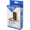 multimetr do naprawy/konserwacji pojazdów Brilliant Tools BT122900