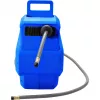 Akcesorium do sprężarki powietrza Brilliant Tools BT161100 1 szt.