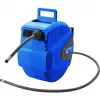 Akcesorium do sprężarki powietrza Brilliant Tools BT161100 1 szt.