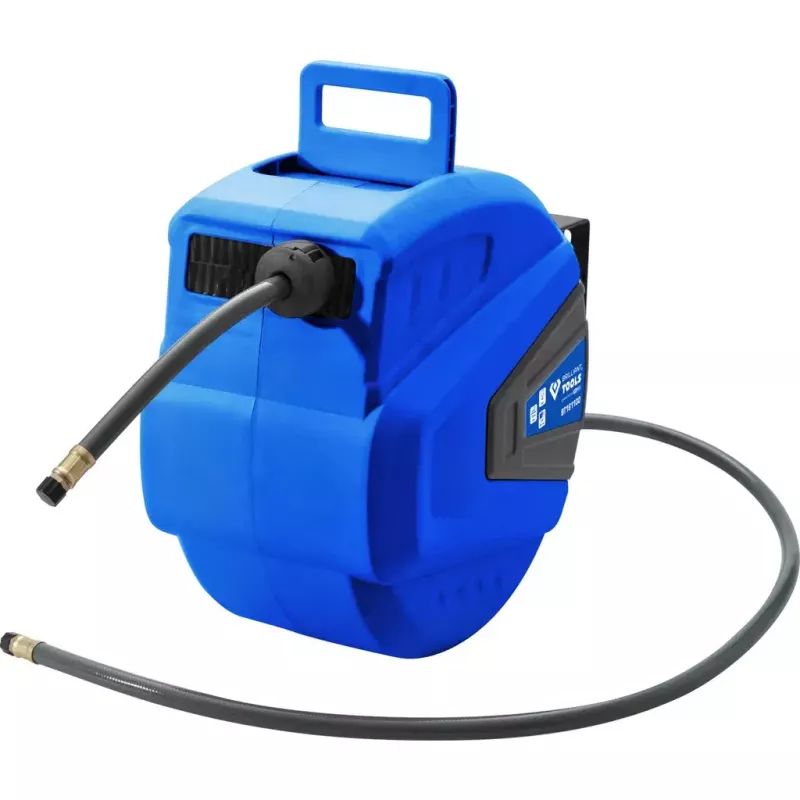 Akcesorium do sprężarki powietrza Brilliant Tools BT161100 1 szt.