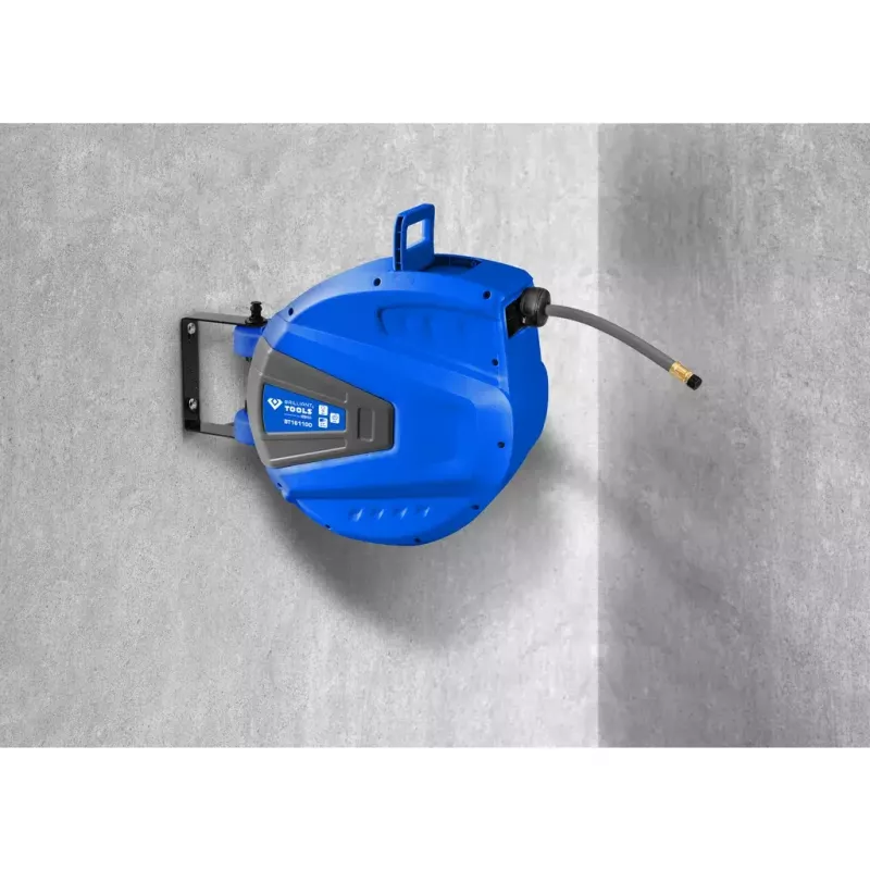 Akcesorium do sprężarki powietrza Brilliant Tools BT161100 1 szt.