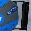 Akcesorium do sprężarki powietrza Brilliant Tools BT161100 1 szt.