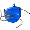 Akcesorium do sprężarki powietrza Brilliant Tools BT161100 1 szt.