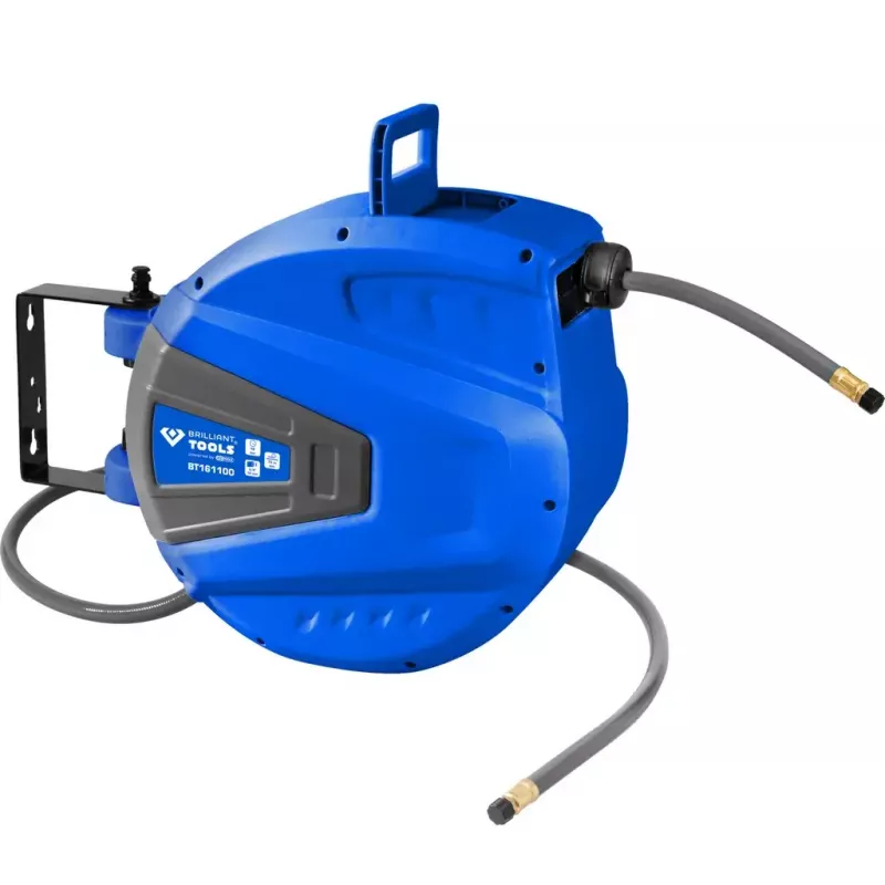Akcesorium do sprężarki powietrza Brilliant Tools BT161100 1 szt.