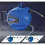 Akcesorium do sprężarki powietrza Brilliant Tools BT161100 1 szt.