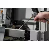Akcesorium do sprężarki powietrza Brilliant Tools BT161103