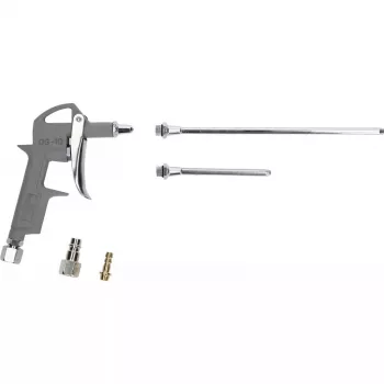 Akcesorium do sprężarki powietrza Brilliant Tools BT161103