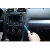 Narzędzia do naprawy i konserwacji pojazdów Brilliant Tools BT511025 Masa 244 g