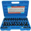 Narzędzia do naprawy/konserwacji pojazdów Brilliant Tools BT511100
