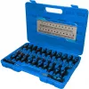 Narzędzia do naprawy/konserwacji pojazdów Brilliant Tools BT511100