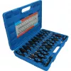 Narzędzia do naprawy/konserwacji pojazdów Brilliant Tools BT511100