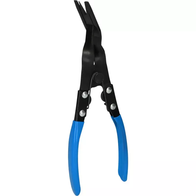 Szczypce do zdejmowania paneli drzwiowych Brilliant Tools BT516003