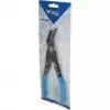 Szczypce do zdejmowania paneli drzwiowych Brilliant Tools BT516003