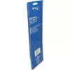 Szczypce do zdejmowania paneli drzwiowych Brilliant Tools BT516003