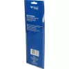 Szczypce do zdejmowania paneli drzwiowych Brilliant Tools BT516003