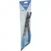 Szczypce do zdejmowania paneli drzwiowych Brilliant Tools BT516003