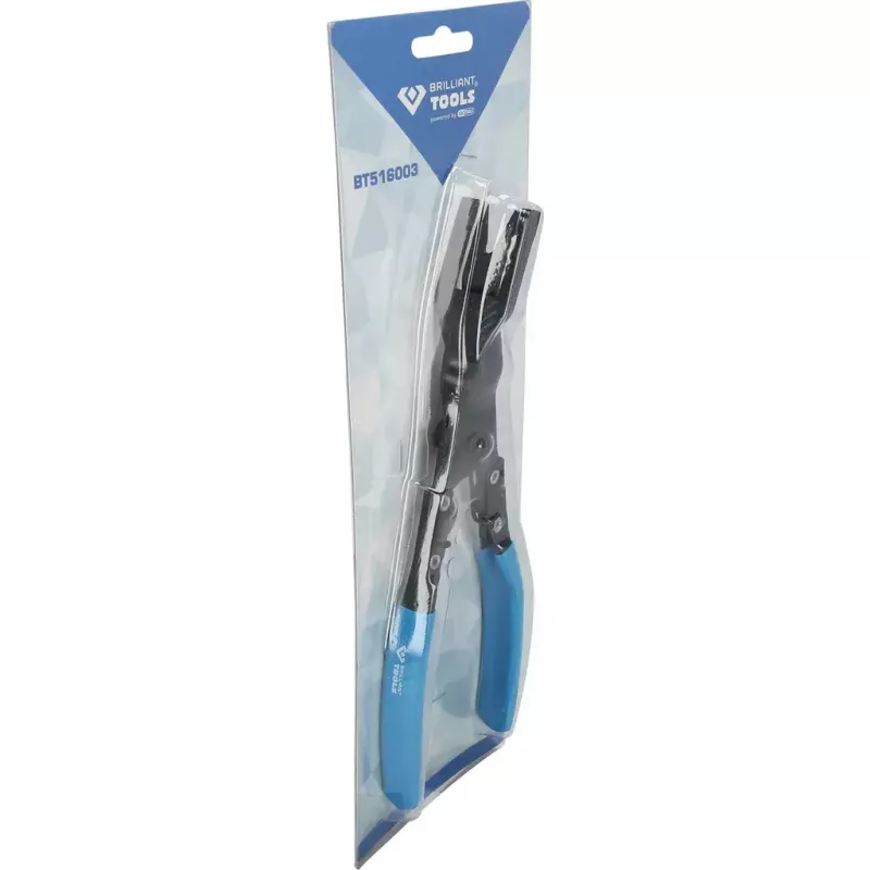 Szczypce do zdejmowania paneli drzwiowych Brilliant Tools BT516003