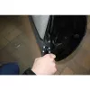 Szczypce do zdejmowania paneli drzwiowych Brilliant Tools BT516003