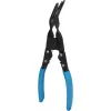 Szczypce do zdejmowania paneli drzwiowych Brilliant Tools BT516003