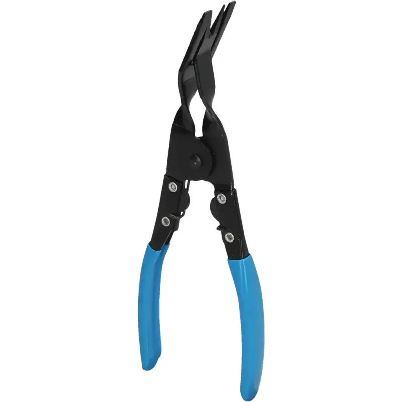 Szczypce do zdejmowania paneli drzwiowych Brilliant Tools BT516003