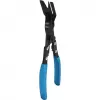 Szczypce do zdejmowania paneli drzwiowych Brilliant Tools BT516003